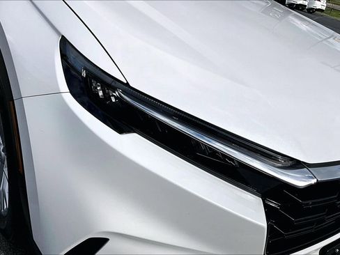 Used 2023 Honda CR-V EX-L image 29