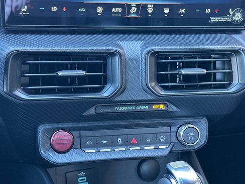 New 2026 Ford Mustang EcoBoost image 18