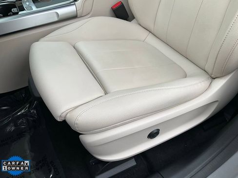 Used 2024 Mercedes-Benz EQB 250+ image 16