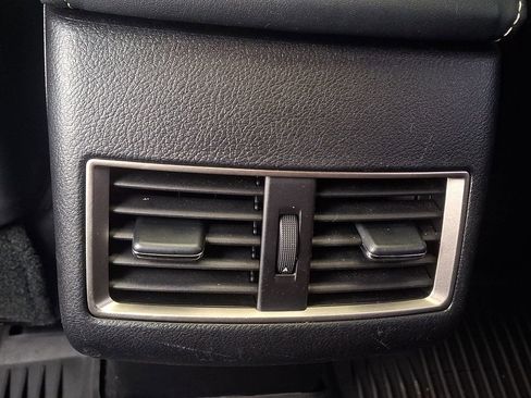 Used 2020 Lexus NX 300 F Sport w/ F Sport Comfort Package image 11