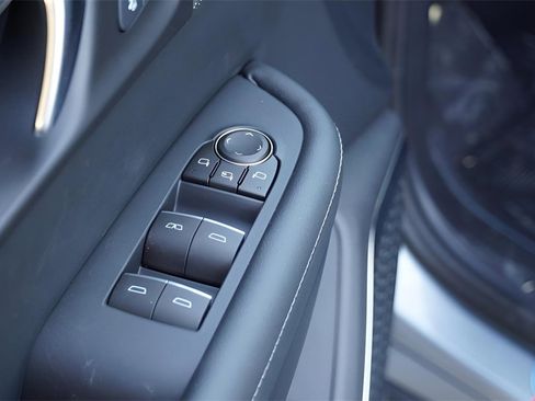 New 2026 Buick Enclave Avenir w/ Super Cruise Package image 27