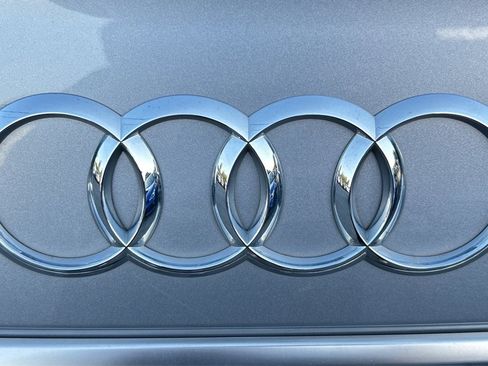 Used 2021 Audi Q5 2.0T Premium Plus image 54