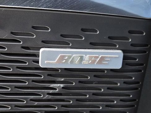 New 2026 Chevrolet Traverse High Country image 18