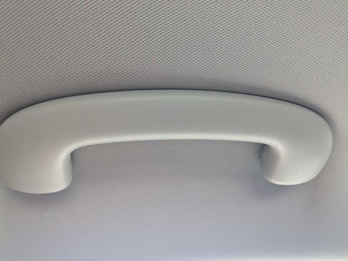 Used 2019 Kia Sorento FWD image 29