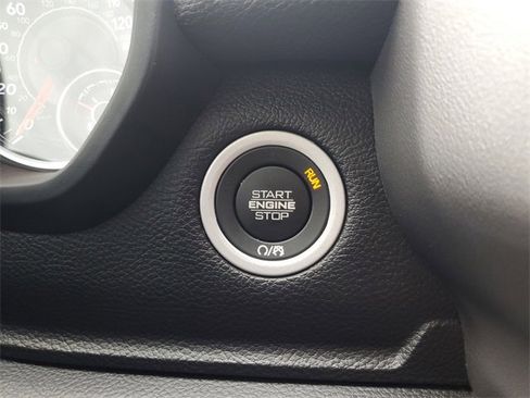 Used 2022 RAM 1500 Laramie w/ Sport Appearance Package image 31