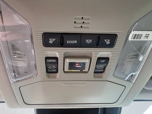 Used 2020 Toyota RAV4 XLE w/ Convenience Package AWD/4WD image 26