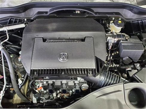 New 2026 Acura MDX w/ Technology Package image 29