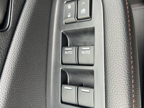 Certified 2025 Honda Ridgeline TrailSport+ image 22