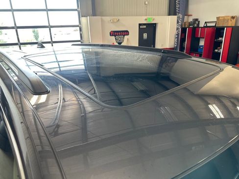 Used 2021 Jeep Grand Cherokee L Limited w/ Trailer Tow Package image 48