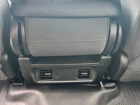 Used 2020 Chevrolet Silverado 3500 W/T w/ WT Convenience Package AWD/4WD image 10