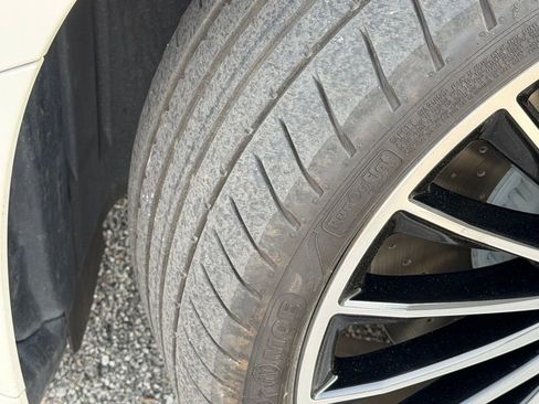 Used 2022 Mercedes-Benz CLS 450 4MATIC image 16