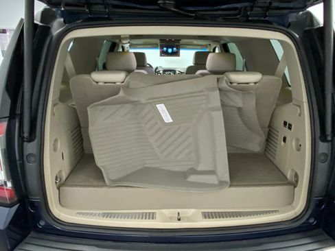 Used 2019 GMC Yukon Denali w/ Denali Ultimate Package image 43