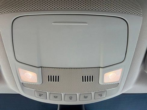 Used 2020 Ford Edge SEL FWD image 38