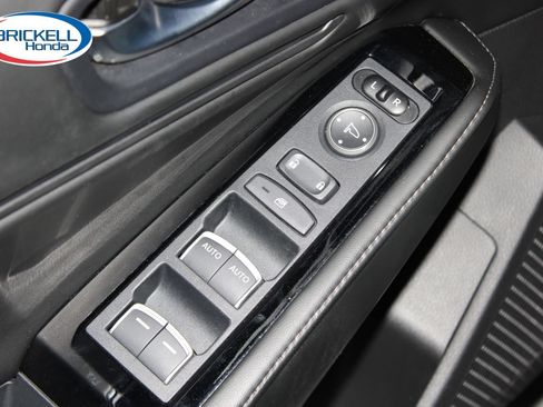 Used 2024 Honda Accord Touring image 15
