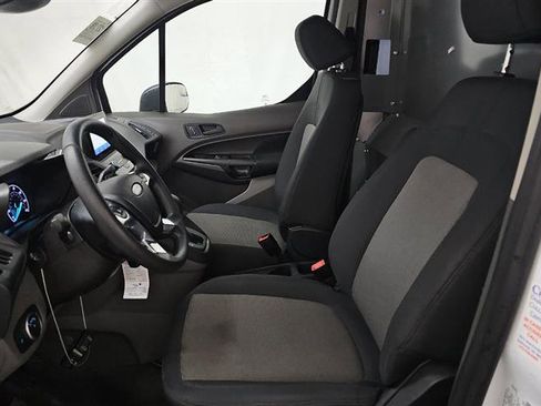 Used 2020 Ford Transit Connect XL image 6