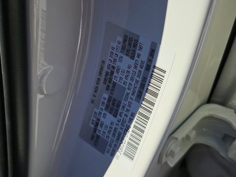 New 2026 MAZDA CX-90 3.3 Turbo w/ Premium Sport Pkg image 20