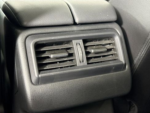 Certified 2025 MAZDA CX-50 AWD 2.5 S w/ Premium Plus Pkg image 39