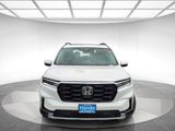 New 2025 Honda Pilot Elite image 2