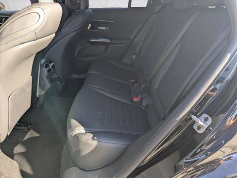 New 2026 Mercedes-Benz GLC 300 image 14