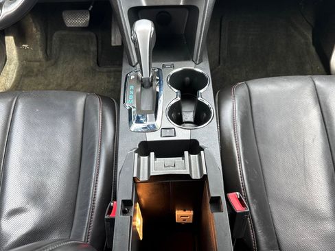 Used 2014 Chevrolet Equinox LT AWD/4WD image 12