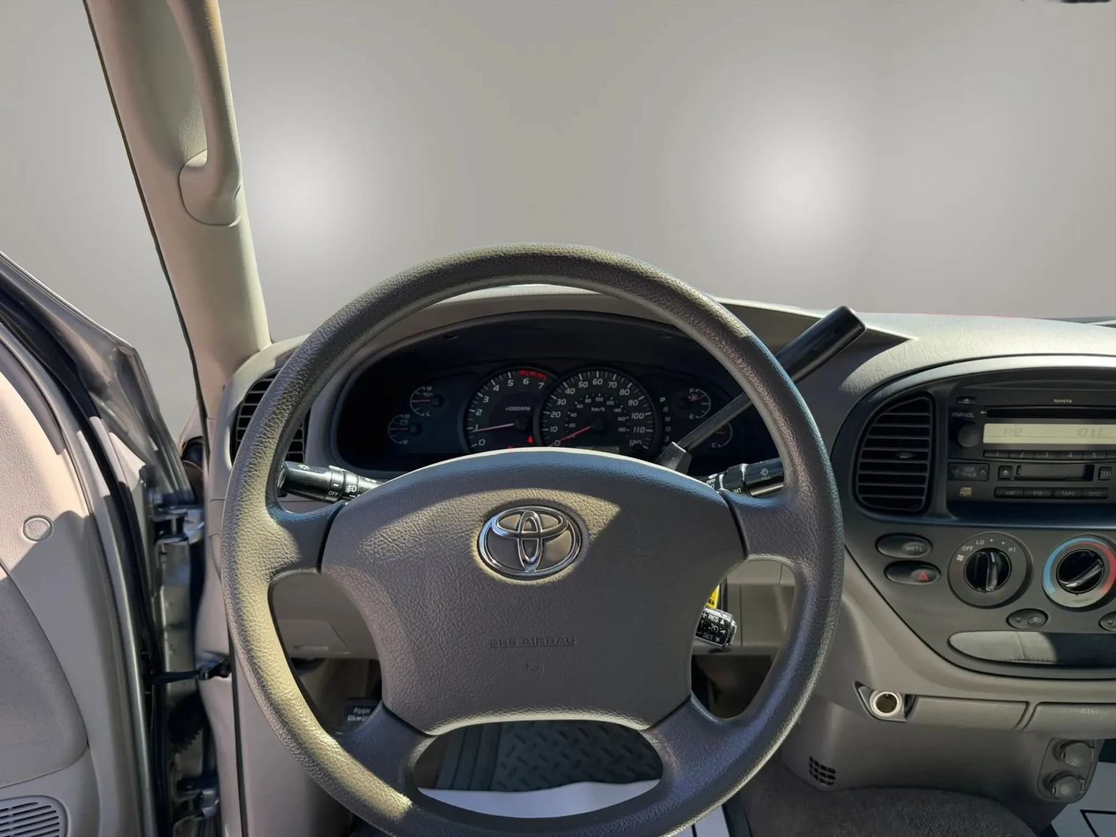 Used 2005 Toyota Tundra SR5 RWD image 13