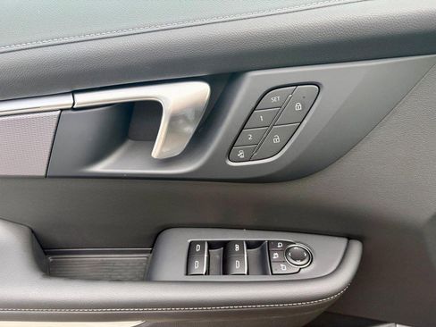 Used 2026 Buick Enclave Sport Touring w/ Power Package image 19