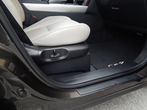 Used 2015 MAZDA CX-9 Grand Touring image 32