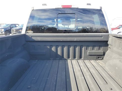 Used 2023 Ford F150 Tremor w/ Equipment Group 402A High image 9