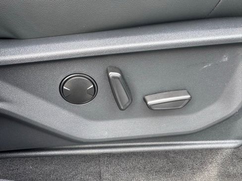 New 2025 Ford Expedition Active image 28