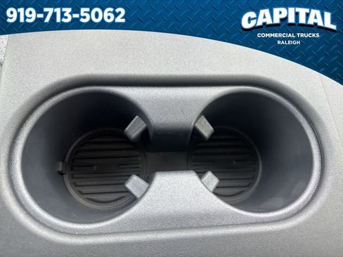 New 2025 Ford F150 XL image 29