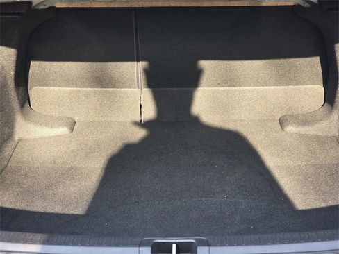 Used 2022 Toyota Corolla SE image 22