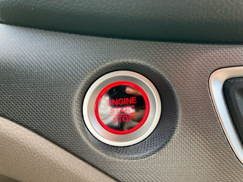 Used 2022 Honda Ridgeline RTL-E image 22