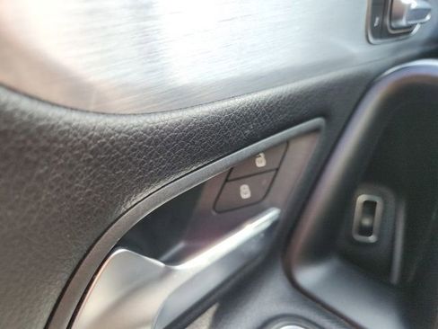 Used 2019 Mercedes-Benz A 220 image 34