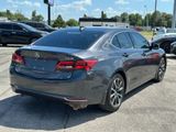 Used 2015 Acura TLX V6 w/ Technology Package image 6