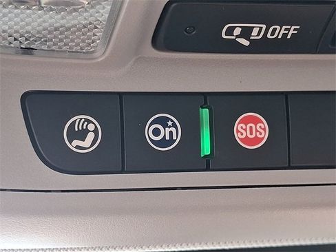 Used 2024 Chevrolet Malibu LT image 23