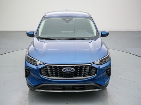 Certified 2023 Ford Escape Active w/ Tech Pack #2 image 9