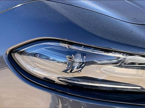 Used 2020 Dodge Charger SXT w/ Blacktop Package image 28