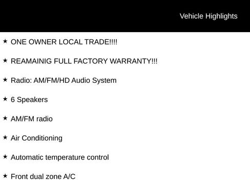 Used 2023 Kia Sportage LX image 26