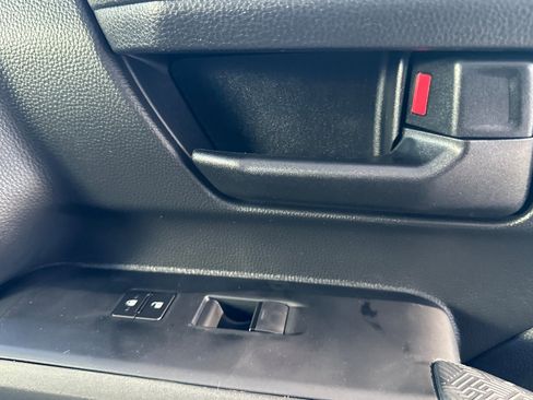 New 2026 Toyota Tacoma SR image 19