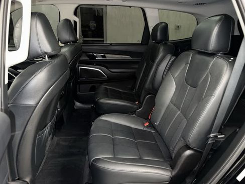 Used 2020 Kia Telluride SX FWD image 16