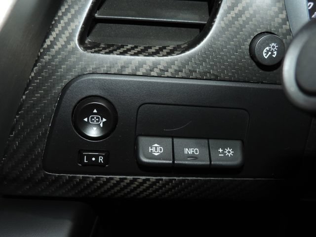 Used 2017 Chevrolet Corvette Grand Sport RWD image 25