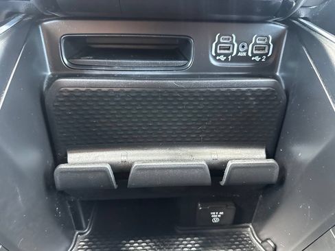 Used 2021 RAM 1500 Big Horn AWD/4WD image 29