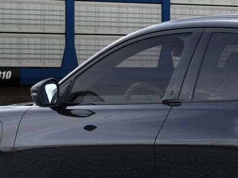 New 2026 Ford Mustang Mach-E Select image 50