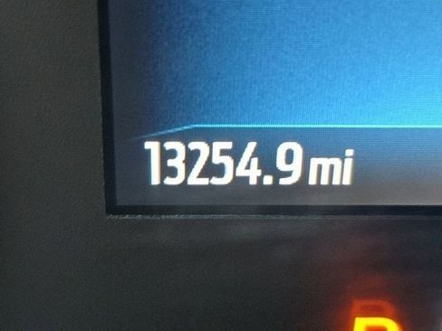 Used 2022 Ford F150 XLT image 19