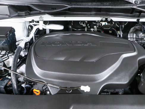Used 2023 Honda Odyssey Sport image 33