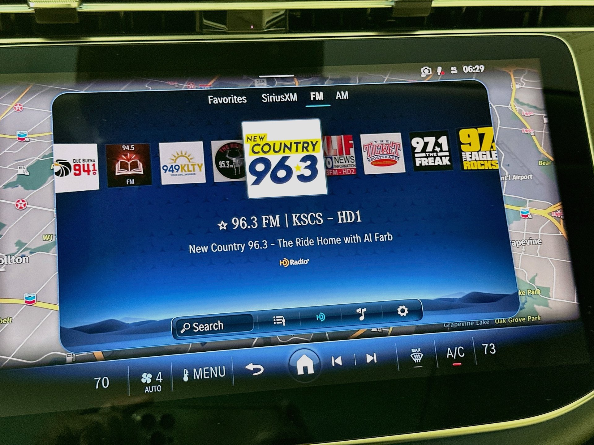 Used 2026 Mercedes-Benz E 350 Sedan image 16