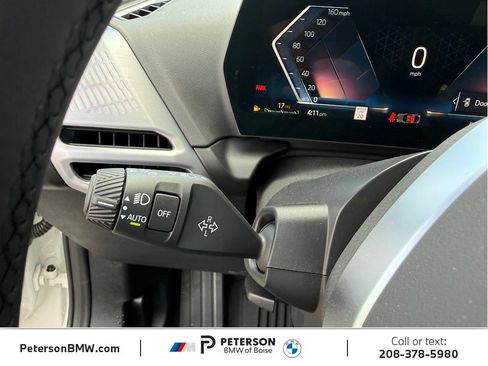 New 2026 BMW 228i xDrive w/ Premium Package AWD/4WD image 29