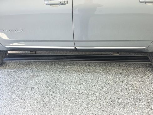 Used 2024 GMC Yukon XL Denali w/ Denali Reserve Package image 20