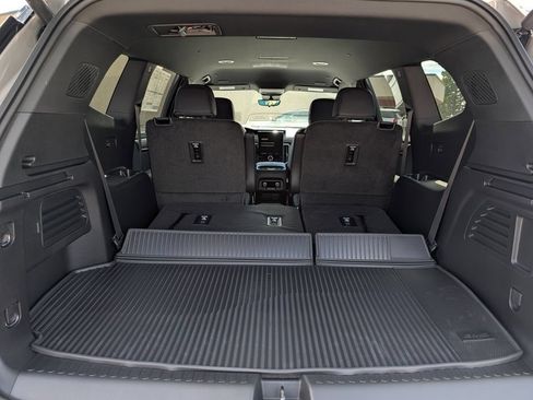 New 2026 GMC Acadia AT4 w/ Luxury Package AWD/4WD image 30