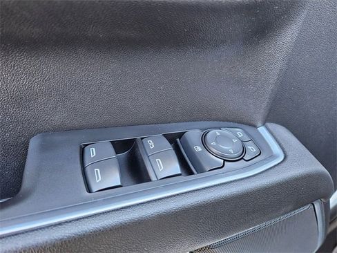 Used 2022 GMC Sierra 1500 Elevation image 16